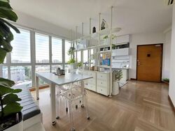 Astor (D14), Apartment #545568541